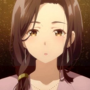 bretz's avatar