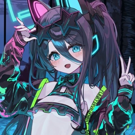 uuoiwn's avatar
