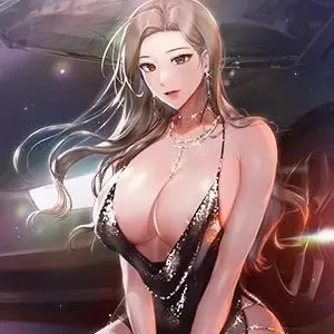 xuan1993217's avatar