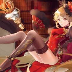 plm0's avatar