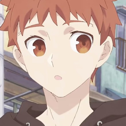 0981236373827's avatar