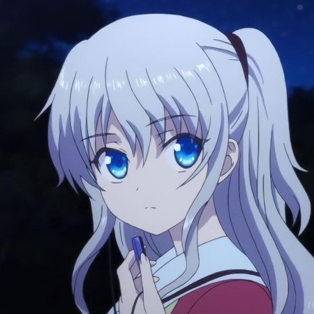 z964788887's avatar