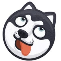 Kuri_156's avatar