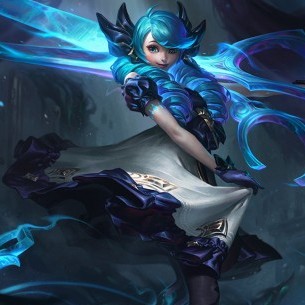 development's avatar