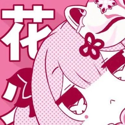800302804's avatar