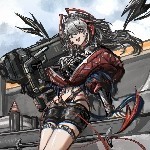 ikun8888888's avatar