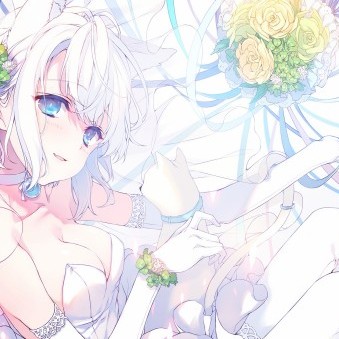 Yethef's avatar