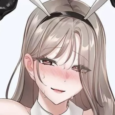 kmld000's avatar