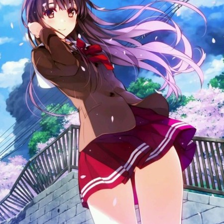 3063187556TXX's avatar