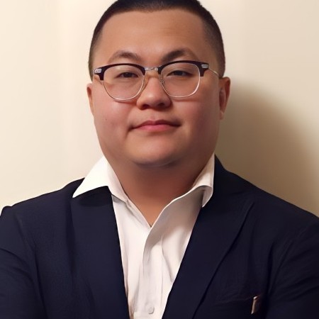 91qinjiu_laoshi's avatar