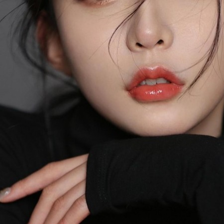 wzrcj1773370907's avatar