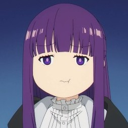 nlhp's avatar