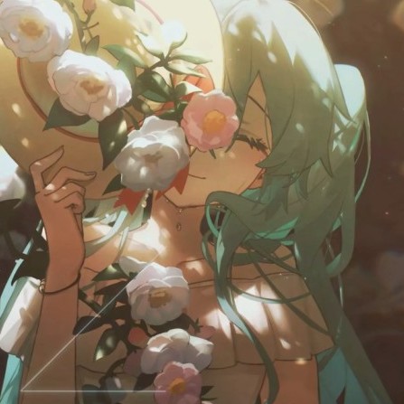 LTHGBFDNe's avatar