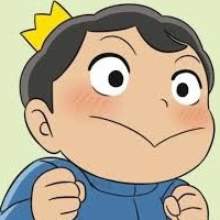 hank1040907's avatar