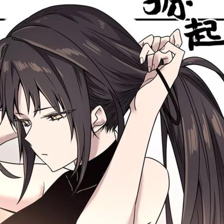 18581513057's avatar