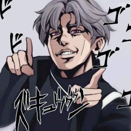 baimingyang's avatar