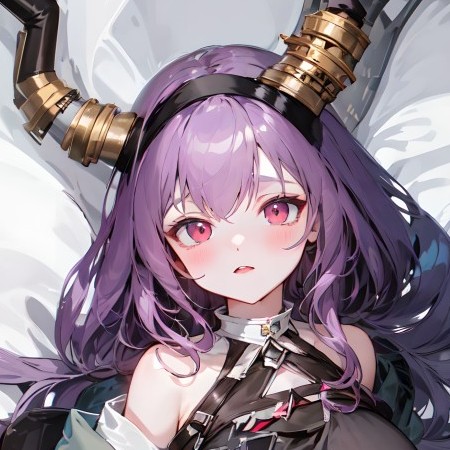 meng258's avatar
