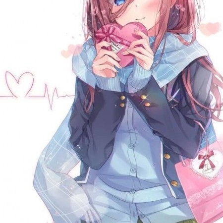 qrzhwtla's avatar