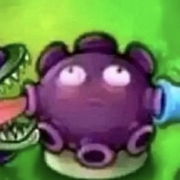 jssbngjzx's avatar