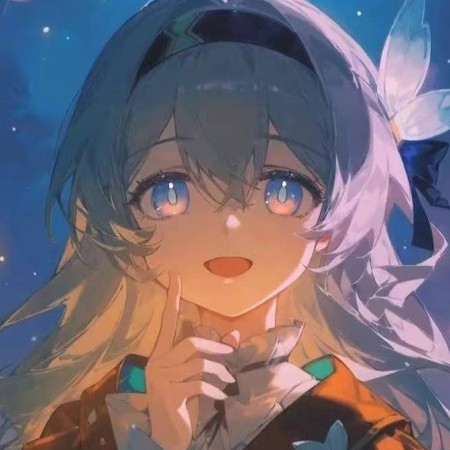 5xARASHI's avatar
