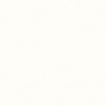 zhangjiahe666's avatar