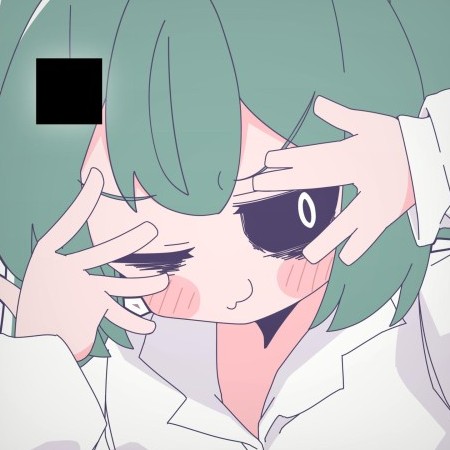 Epichina's avatar