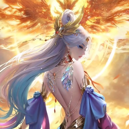 zghlsnvdghFD's avatar