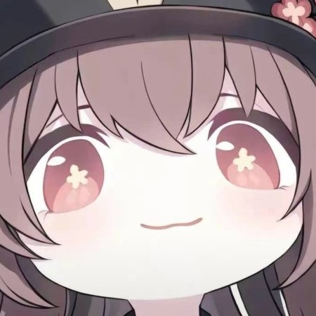 qiu_nu_cai's avatar