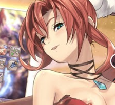 遊戲分享-遊戲文章回顧-2