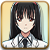 十河綾香