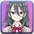 君嶋綾乃