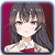 周防有希