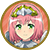 哈娜芭妲
