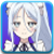 希露法・藍格里斯