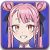 桃
