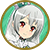 梅伊蒂娜