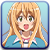 梅莉艾爾·希姆·奧姆伊main