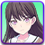 椎名立希