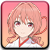 甘神 夕奈