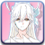 薇希斯
