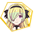 弗蕾