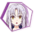 八月朔日賽勒涅