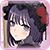 黒江雫