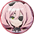 安妮特