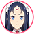 安