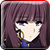 希妲