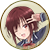 白河千歲