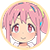 穗月楓