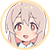 緒山真尋