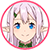莉亞